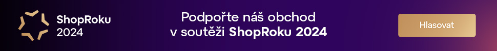 Shop roku 2024