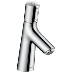 Hansgrohe Talis Select S umyvadlová baterie 80, 72040000