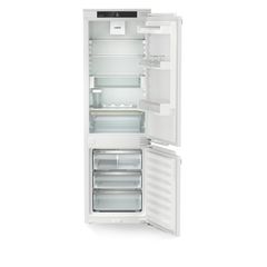 Liebherr Plus ICNd5133 Vestavná kombinovaná lednice