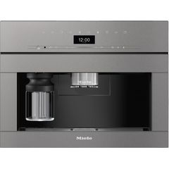 Miele CVA7440 Vestavný kávovar