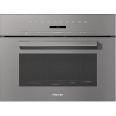 Miele M7244TC Vestavná mikrovlnná trouba