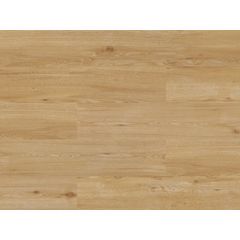 EBS Rigwood vinylová podlaha 18,1x122 dub roble, click systém