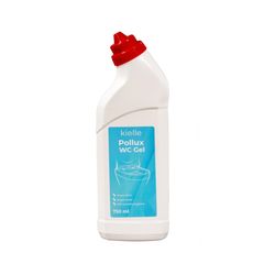 kielle Pollux  Čistící prostředek na WC 750 ml 80522EA0