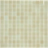 EBS Brumas BR-5001-A mozaika 31,6x31,6 beige antislip