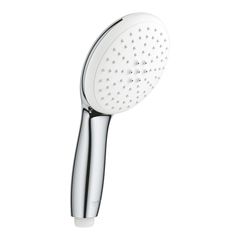 Grohe Profi Tempesta Ruční sprcha 2jet, chrom 26161003