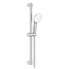 Grohe Profit Tempesta Sprchový set 3 jet, 60 cm, chrom 27644003