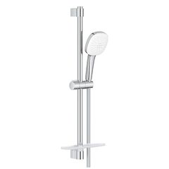 Grohe Profi Tempesta Cube 110 Sprchový set 2jet 60 cm, chrom 26907003