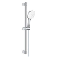 Grohe Profi Tempesta Cube 110 Sprchový set 3jet 60 cm, chrom 27579003