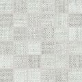 Rako Next WDM06501 mozaika 4,8x4,8 šedá