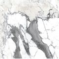Rex Les Bijoux dlažba 120x120 calacatta altissimo blanc glossy 6mm - galerie #1
