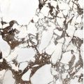 Rex Les Bijoux dlažba 120x120 brèche capraia glossy 6mm - galerie #2