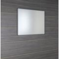 Sapho Piri Zrcadlo s LED osvětlením 50x70 cm, PR500 - galerie #1