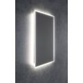 Sapho Tauri Zrcadlo s LED osvětlením, 60x80 cm, TW260 - galerie #3