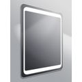 Amirro Stella Zrcadlo 80 x 60 cm se zakulacenými rohy a LED osvětlením, 908-007 - galerie #2
