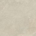 Impronta Italgraniti Origins 2.0 dlažba 60x60 beige antislip 2cm - galerie #4