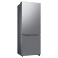 Samsung RB53DG706AS9EO Volně stojící kombinovaná lednice - galerie #2