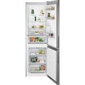 Electrolux LNT5ME32U1 Volně stojící kombinovaná lednice - galerie #3