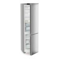 Liebherr Plus CBNsfc572i Volně stojící kombinovaná lednice - galerie #2